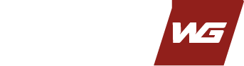 White Glove Panama